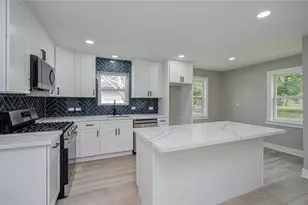 1105 Redberry Hill Rd, Baytown, TX 77521 - Photo 19