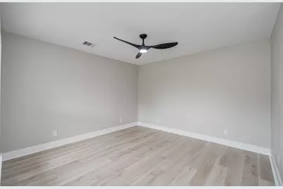 1105 Redberry Hill Road, Baytown, TX 77521 - Photo 31