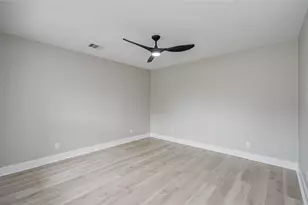 1105 Redberry Hill Rd, Baytown, TX 77521 - Photo 31