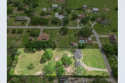 1105 Redberry Hill Road, Baytown, TX 77521 - Photo 39