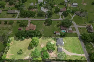 1105 Redberry Hill Rd, Baytown, TX 77521 - Photo 39