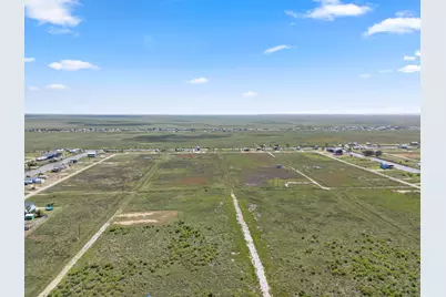 0 Titanic, Sargent, TX 77414 - Photo 9