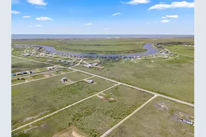 0 Titanic, Sargent, TX 77414 - Photo 11