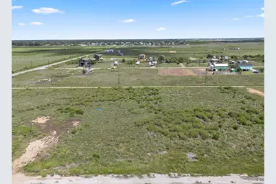 0 Titanic, Sargent, TX 77414 - Photo 7