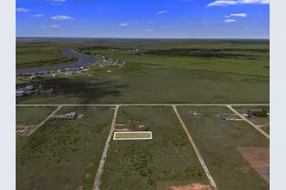0 Titanic, Sargent, TX 77414 - Photo 5