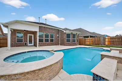 15630 Eagle Valley Drive, Cypress, TX 77429 - Photo 45