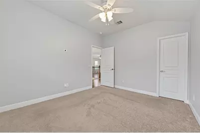 15630 Eagle Valley Drive, Cypress, TX 77429 - Photo 41