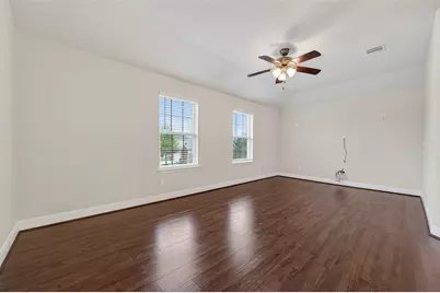 15630 Eagle Valley Drive, Cypress, TX 77429 - Photo 31