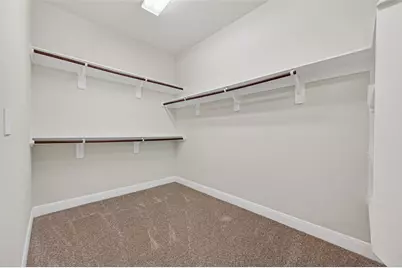 15630 Eagle Valley Drive, Cypress, TX 77429 - Photo 29