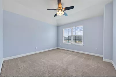 15630 Eagle Valley Drive, Cypress, TX 77429 - Photo 39