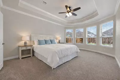 15630 Eagle Valley Drive, Cypress, TX 77429 - Photo 23