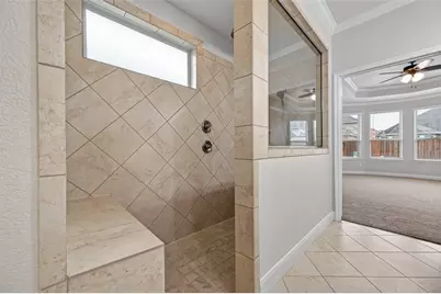 15630 Eagle Valley Drive, Cypress, TX 77429 - Photo 25