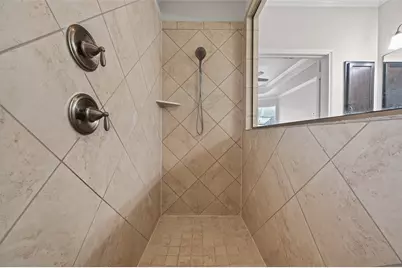 15630 Eagle Valley Drive, Cypress, TX 77429 - Photo 27