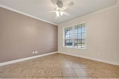 15630 Eagle Valley Drive, Cypress, TX 77429 - Photo 5