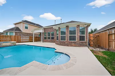 15630 Eagle Valley Drive, Cypress, TX 77429 - Photo 47