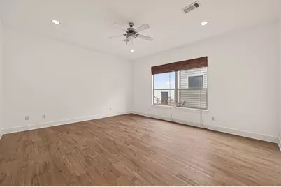 724 Ruthven Street, Houston, TX 77019 - Photo 21