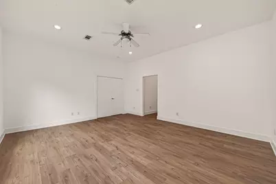 724 Ruthven Street, Houston, TX 77019 - Photo 33