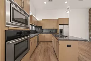 724 Ruthven St, Houston, TX 77019 - Photo 19