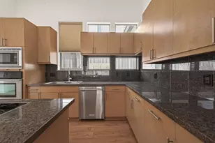724 Ruthven St, Houston, TX 77019 - Photo 15