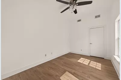 724 Ruthven Street, Houston, TX 77019 - Photo 29