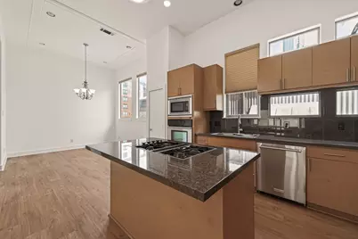 724 Ruthven Street, Houston, TX 77019 - Photo 17