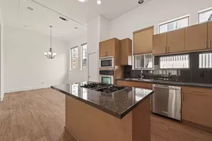 724 Ruthven St, Houston, TX 77019 - Photo 17