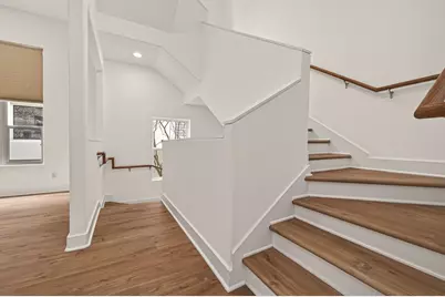 724 Ruthven Street, Houston, TX 77019 - Photo 27