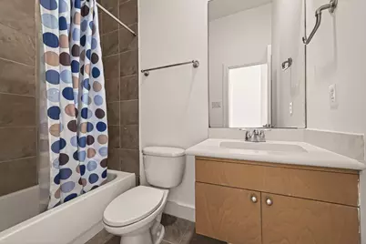 724 Ruthven Street, Houston, TX 77019 - Photo 31