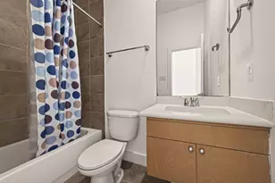 724 Ruthven St, Houston, TX 77019 - Photo 31