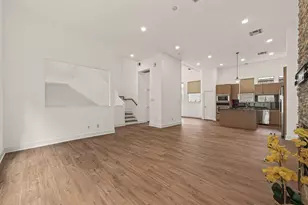 724 Ruthven St, Houston, TX 77019 - Photo 9