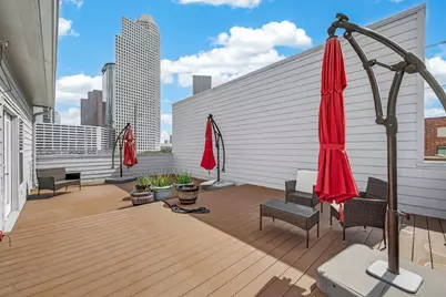 724 Ruthven Street, Houston, TX 77019 - Photo 45