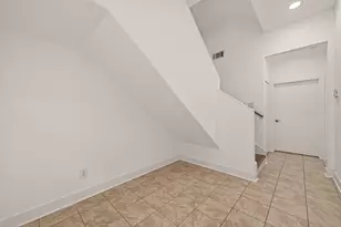 724 Ruthven St, Houston, TX 77019 - Photo 5