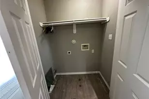 19112 County Rd 520A, Brazoria, TX 77422 - Photo 9