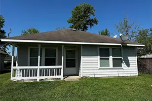 19112 County Rd 520A, Brazoria, TX 77422 - Photo 5