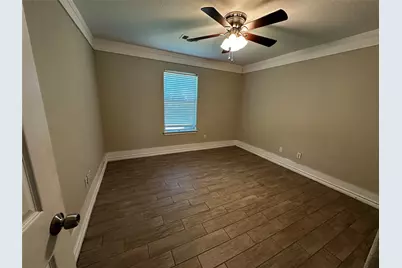 19112 County Road 520A, Brazoria, TX 77422 - Photo 11