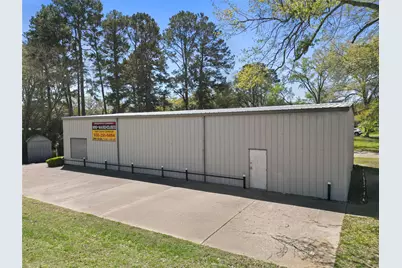 209 State Hwy 75 N, Huntsville, TX 77320 - Photo 3