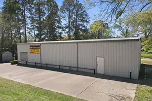 209 State Hwy 75 N, Huntsville, TX 77320 - Photo 3