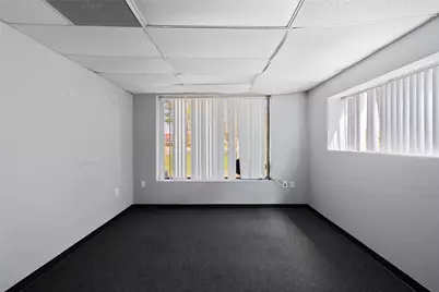 209 State Hwy 75 N, Huntsville, TX 77320 - Photo 5