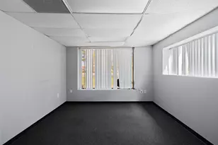 209 State Hwy 75 N, Huntsville, TX 77320 - Photo 5