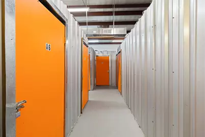 209 State Hwy 75 N, Huntsville, TX 77320 - Photo 9