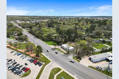 209 State Hwy 75 N, Huntsville, TX 77320 - Photo 15