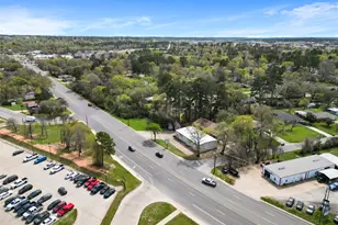 209 State Hwy 75 N, Huntsville, TX 77320 - Photo 15