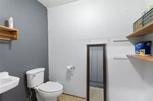 209 State Hwy 75 N, Huntsville, TX 77320 - Photo 7