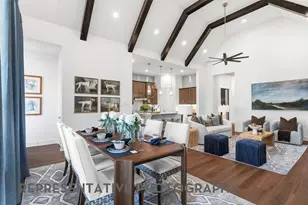 25327 Agave Enclave Ct, Katy, TX 77493 - Photo 19