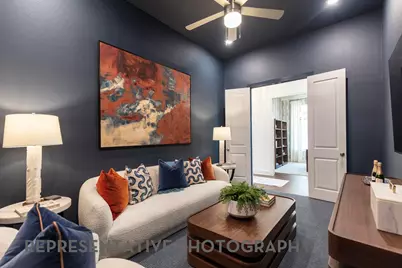 25327 Agave Enclave Court, Katy, TX 77493 - Photo 21