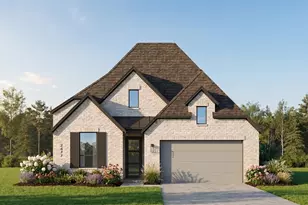 25327 Agave Enclave Ct, Katy, TX 77493 - Photo 1