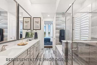 25327 Agave Enclave Court, Katy, TX 77493 - Photo 13