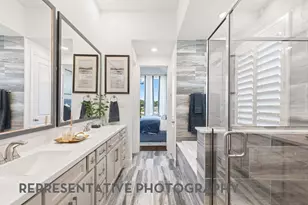 25327 Agave Enclave Ct, Katy, TX 77493 - Photo 13