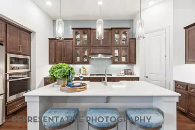 25327 Agave Enclave Court, Katy, TX 77493 - Photo 5