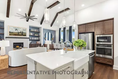 25327 Agave Enclave Court, Katy, TX 77493 - Photo 3